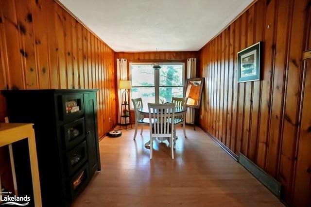 9259 Highway 118, House detached with 2 bedrooms, 1 bathrooms and 7 parking in Minden Hills ON | Image 14