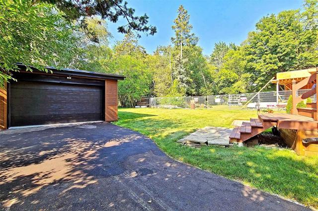 1436 Haig Blvd, House detached with 3 bedrooms, 5 bathrooms and 12 parking in Mississauga ON | Image 23