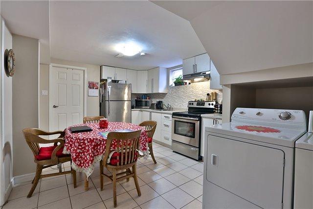 267 Elgin Mills Rd W, House detached with 3 bedrooms, 3 bathrooms and 8 parking in Richmond Hill ON | Image 16
