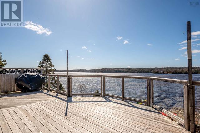 77 Candy Mountain Road, House detached with 4 bedrooms, 2 bathrooms and null parking in Halifax NS | Image 7