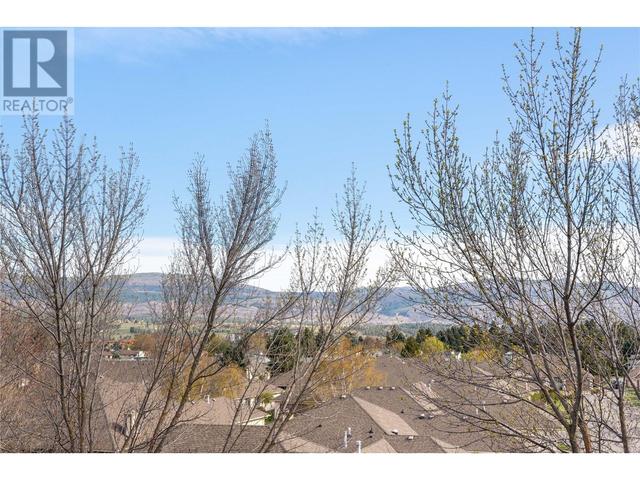 403 - 987 Klo Road, Condo with 2 bedrooms, 2 bathrooms and 1 parking in Kelowna BC | Image 27