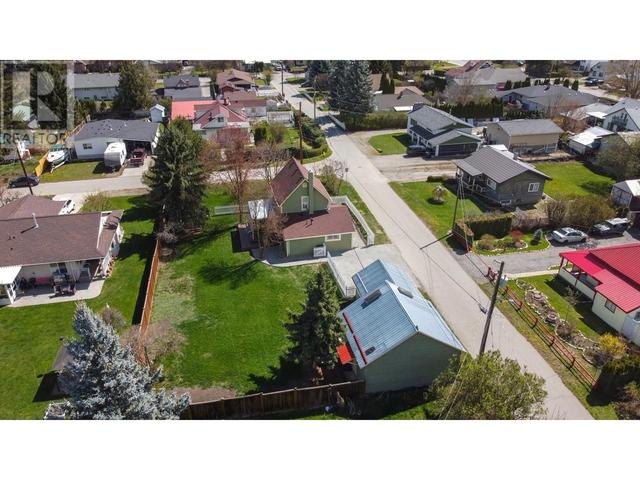 2915 Patterson Street, House detached with 2 bedrooms, 1 bathrooms and 5 parking in Armstrong BC | Image 85