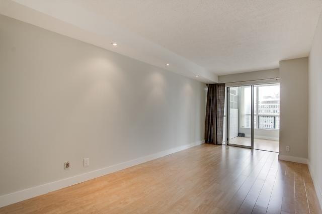 1604 - 92 King St E, Condo with 1 bedrooms, 1 bathrooms and null parking in Toronto ON | Image 11