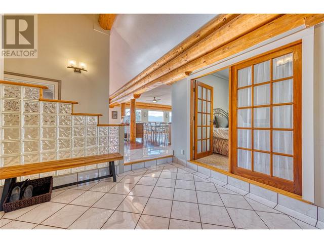 6690 Goose Lake Road, House detached with 3 bedrooms, 3 bathrooms and 10 parking in North Okanagan B BC | Image 29