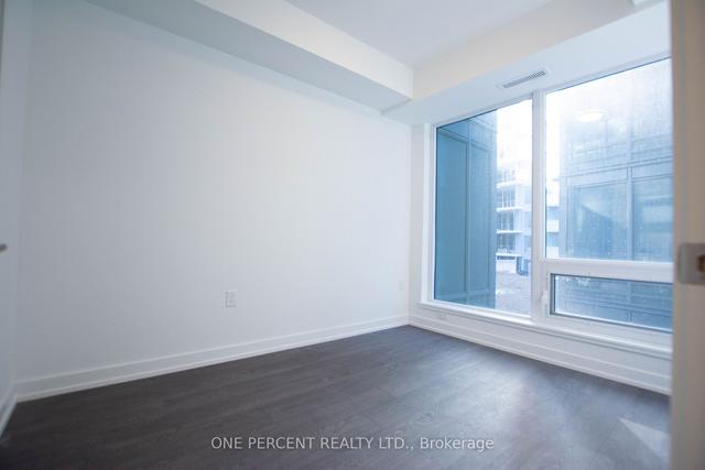 5799 Yonge St, Condo with 1 bedrooms, 1 bathrooms and 1 parking in Toronto ON | Image 6