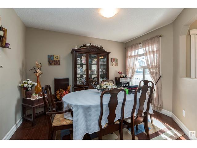 949 Appleton Rd, House detached with 3 bedrooms, 2 bathrooms and null parking in Edmonton AB | Image 5