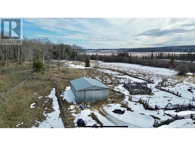 20509 Lily Lake Road, House detached with 3 bedrooms, 2 bathrooms and null parking in Bulkley Nechako D BC | Image 2