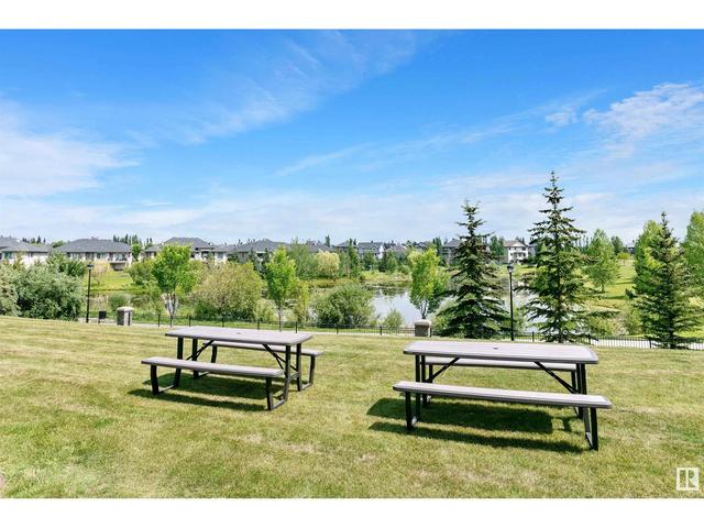 420 - 6083 Maynard Wy Nw Nw, Condo with 2 bedrooms, 2 bathrooms and null parking in Edmonton AB | Image 48