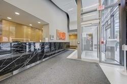 314 - 3 Market St, Condo with 0 bedrooms, 1 bathrooms and 0 parking in Toronto ON | Image 3