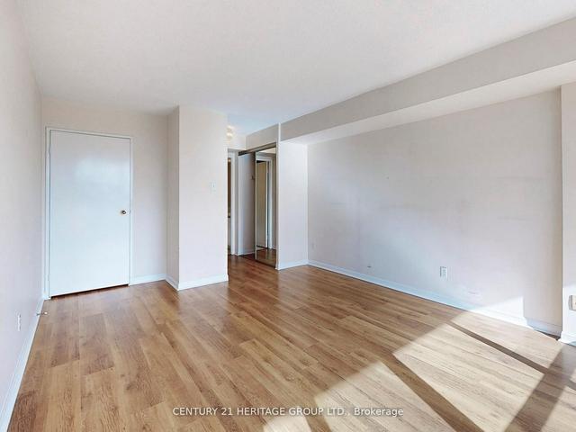 410 - 1131 Steeles Ave W, Condo with 2 bedrooms, 2 bathrooms and 1 parking in Toronto ON | Image 13