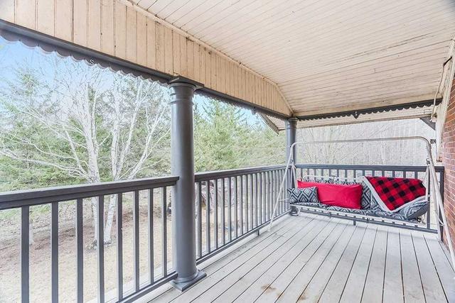 5932 Line 8 N, House detached with 4 bedrooms, 2 bathrooms and 10 parking in Oro Medonte ON | Image 7