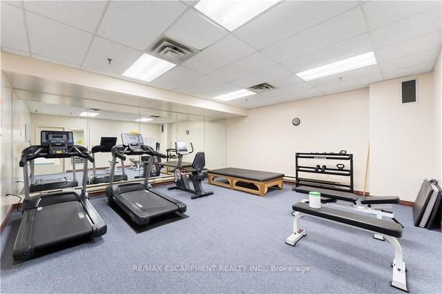 213 - 495 8 Hw, Condo with 2 bedrooms, 2 bathrooms and 2 parking in Hamilton ON | Image 33
