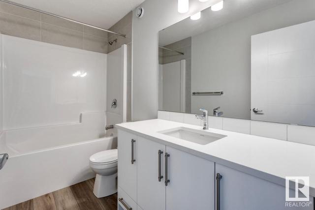 19033 20a Av Nw, House detached with 3 bedrooms, 2 bathrooms and 4 parking in Edmonton AB | Image 29