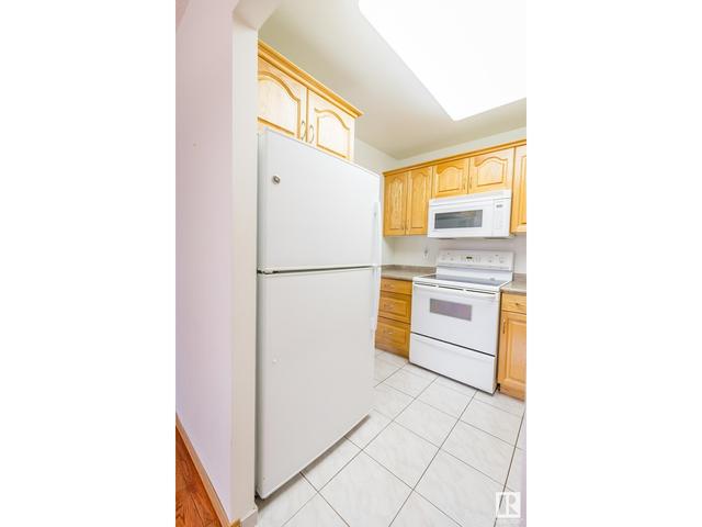 204 - 5520 Riverbend Rd Nw, Condo with 2 bedrooms, 2 bathrooms and 1 parking in Edmonton AB | Image 11