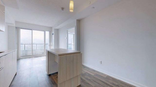 1604 - 50 Forest Manor Rd, Condo with 1 bedrooms, 2 bathrooms and 1 parking in Toronto ON | Image 5