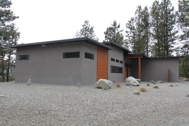 220 Sasquatch Trail, House detached with 2 bedrooms, 2 bathrooms and 2 parking in Okanagan Similkameen A BC | Image 29