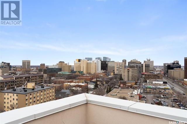 103 - 2300 Broad Street, House attached with 1 bedrooms, 2 bathrooms and null parking in Regina SK | Image 34