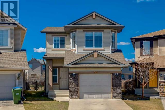 78 Everoak Gardens Sw, House detached with 3 bedrooms, 2 bathrooms and 2 parking in Calgary AB | Image 1