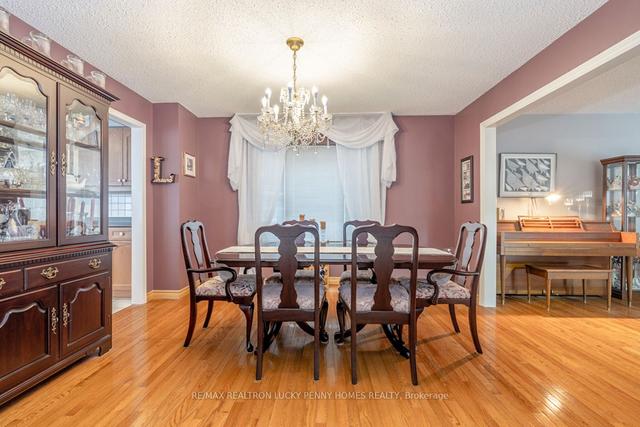 51 Hemlock Dr, House detached with 4 bedrooms, 3 bathrooms and 6 parking in Markham ON | Image 27