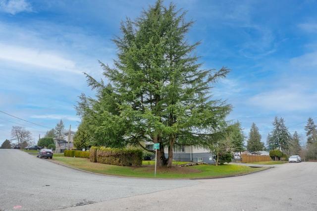 14123 113a Avenue, House detached with 4 bedrooms, 2 bathrooms and 6 parking in Surrey BC | Image 2