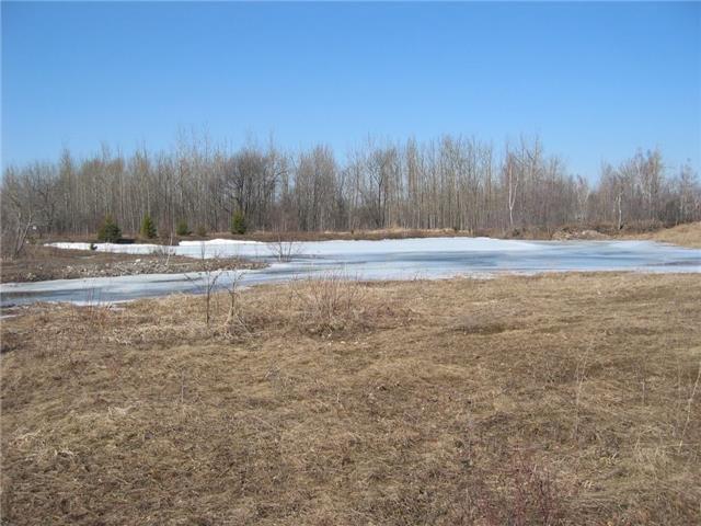 0 4 Line Ne, Home with 0 bedrooms, 0 bathrooms and null parking in Melancthon ON | Image 1