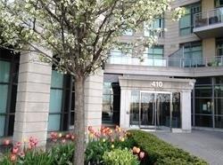 uph06 - 410 Queens Quay Quay W, Condo with 2 bedrooms, 3 bathrooms and 1 parking in Toronto ON | Image 10