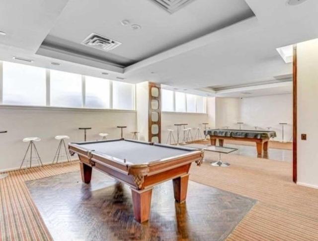 431 - 250 Wellington St W, Condo with 1 bedrooms, 1 bathrooms and null parking in Toronto ON | Image 15