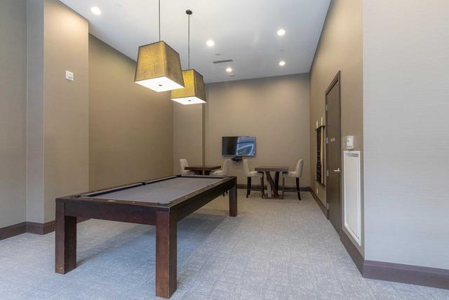 325 - 23 Glebe Rd W, Condo with 2 bedrooms, 2 bathrooms and 1 parking in Toronto ON | Image 10
