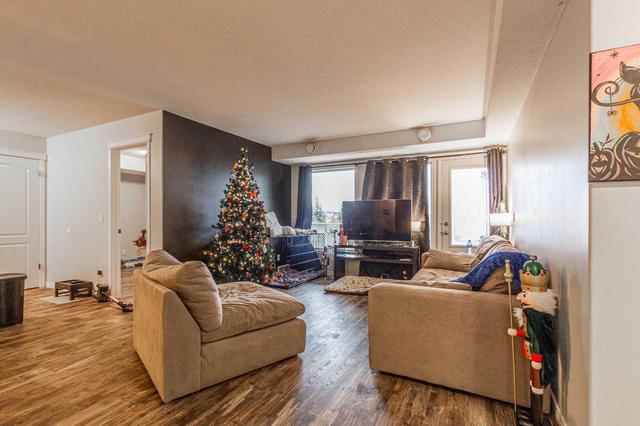 219 Southlands Pointe Se, Home with 3 bedrooms, 1 bathrooms and 1 parking in Medicine Hat AB | Image 4