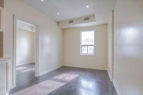 02 - 180 Carlton St, House attached with 2 bedrooms, 2 bathrooms and 0 parking in Toronto ON | Image 13