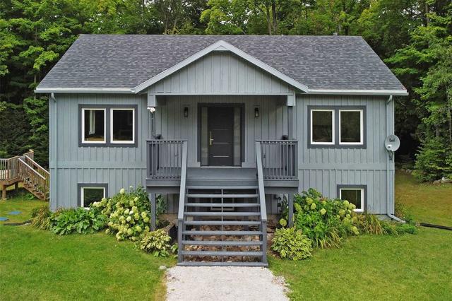 1160 Mount St Louis Rd E, House detached with 2 bedrooms, 2 bathrooms and 10 parking in Oro Medonte ON | Image 25