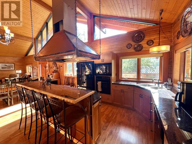 2456 Princeton/S'land Road, House detached with 2 bedrooms, 1 bathrooms and 5 parking in Princeton BC | Image 24