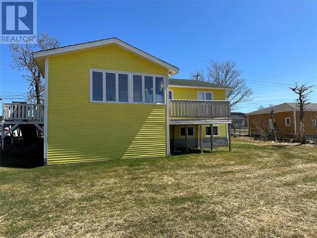 134 Main Road, House other with 5 bedrooms, 2 bathrooms and null parking in St. John's NL | Image 3