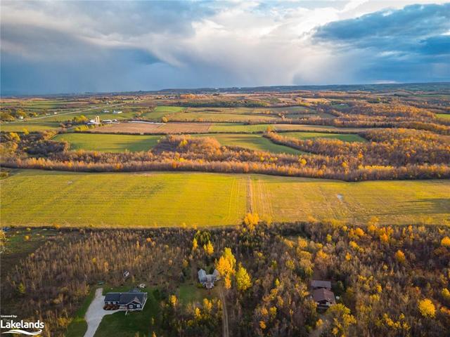 lot 9 7 Grey Road, Home with 0 bedrooms, 0 bathrooms and null parking in Meaford ON | Image 11