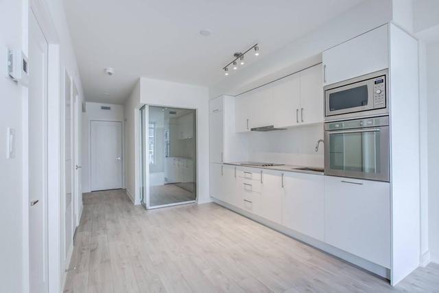 503e - 576 Front St W, Condo with 2 bedrooms, 2 bathrooms and 0 parking in Toronto ON | Image 18