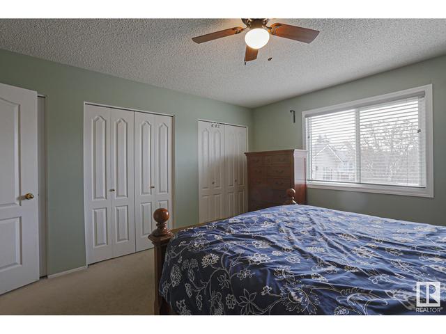 18413 76a Av Nw, House detached with 4 bedrooms, 2 bathrooms and 4 parking in Edmonton AB | Image 13
