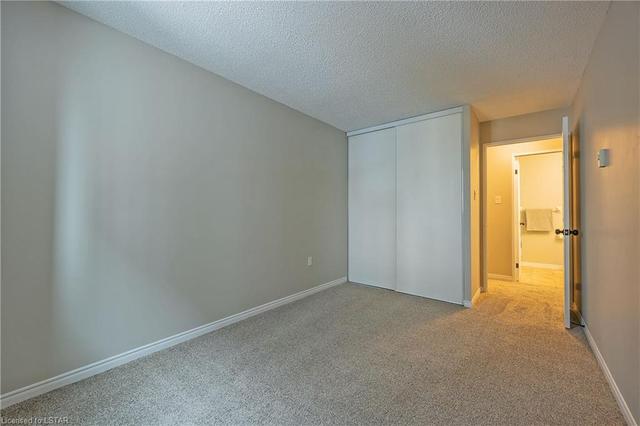 103 - 95 Baseline Road W, House attached with 2 bedrooms, 2 bathrooms and 1 parking in London ON | Image 10