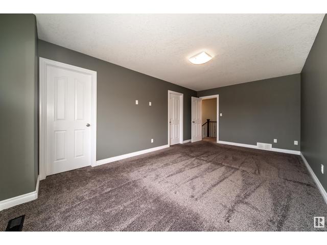 9628 221 St Nw, House detached with 3 bedrooms, 2 bathrooms and null parking in Edmonton AB | Image 30
