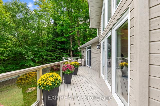 1011 Sugar Bush Rd, House detached with 6 bedrooms, 3 bathrooms and 12 parking in Lake of Bays ON | Image 28
