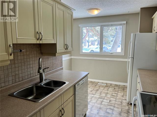 20 - 330 Haight Crescent, House attached with 3 bedrooms, 2 bathrooms and null parking in Saskatoon SK | Image 7