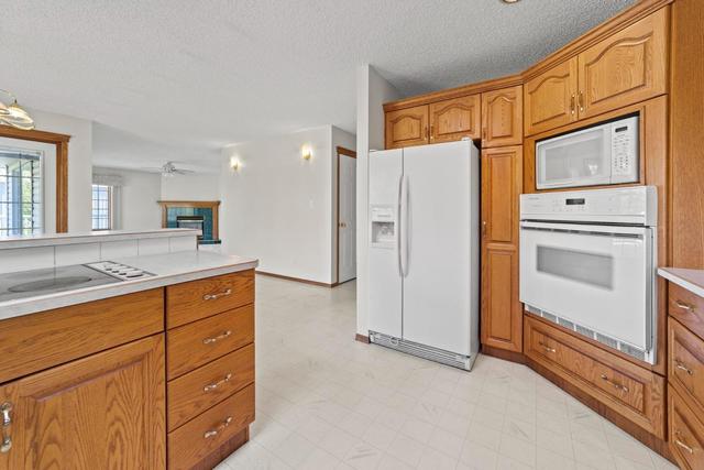 46445 Range Road 200, House detached with 3 bedrooms, 3 bathrooms and 6 parking in Camrose County AB | Image 14
