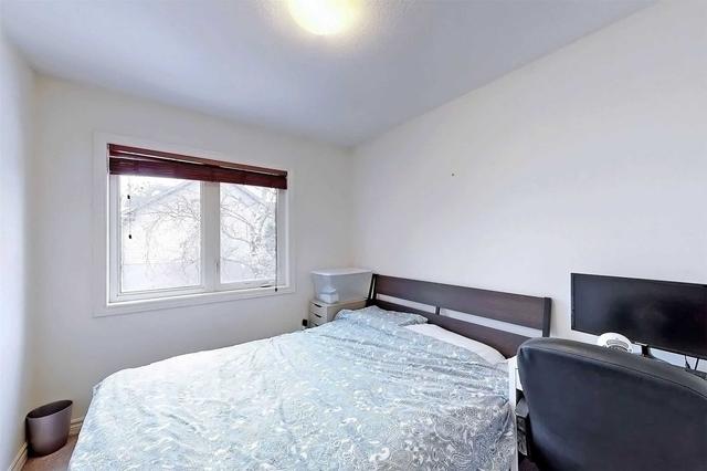 01 - 10 Vaughan St, House attached with 4 bedrooms, 4 bathrooms and 2 parking in Guelph ON | Image 22