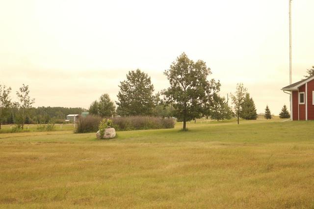 39230 Range Road 273, House detached with 3 bedrooms, 2 bathrooms and 5 parking in Lacombe County AB | Image 31