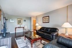 505 - 92 Church St S, Condo with 2 bedrooms, 2 bathrooms and 1 parking in Ajax ON | Image 13