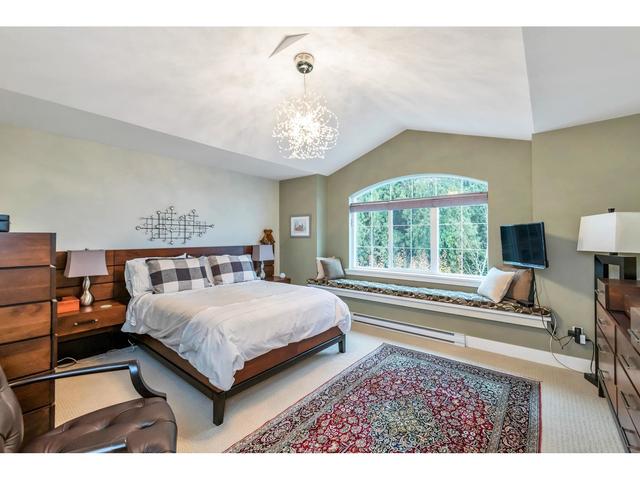 6114 163 Street, House detached with 4 bedrooms, 4 bathrooms and 4 parking in Surrey BC | Image 21