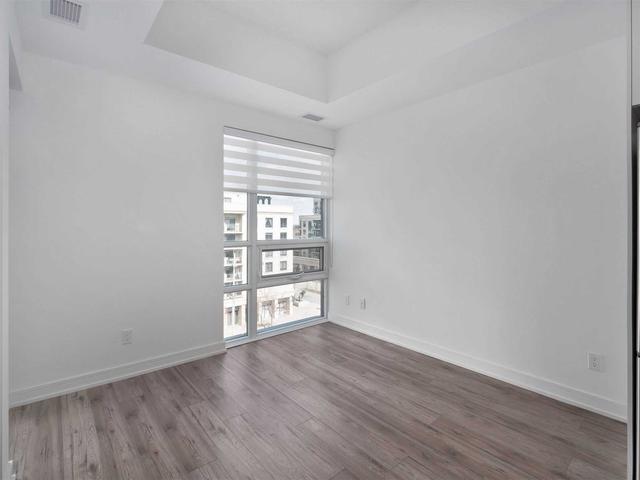 726 - 621 Sheppard Ave E, Condo with 2 bedrooms, 2 bathrooms and 1 parking in Toronto ON | Image 4