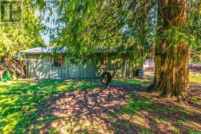 4517 Callow Rd, House detached with 6 bedrooms, 3 bathrooms and 4 parking in Nanaimo H BC | Image 46