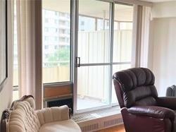 608 - 330 Dixon Rd, Condo with 1 bedrooms, 1 bathrooms and 1 parking in Toronto ON | Image 17