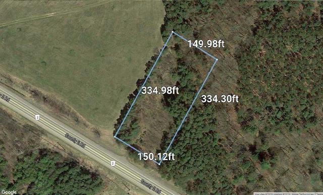 lot 4 County 2 Rd, House detached with 3 bedrooms, 2 bathrooms and 6 parking in Cobourg ON | Image 4