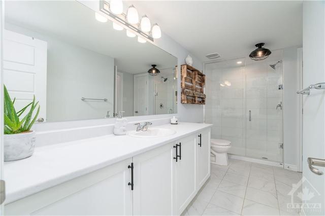631 Makwa Private, Townhouse with 2 bedrooms, 2 bathrooms and 1 parking in Ottawa ON | Image 15
